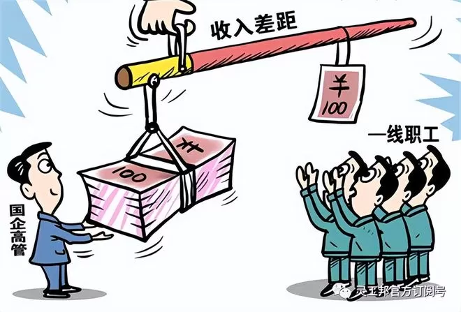 女性上班族想找不想辞职的副业,下班后做什么轻松又赚钱?