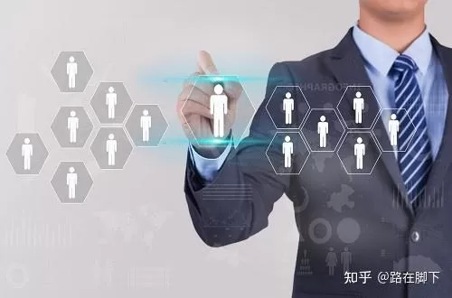 兼职业务激励怎么搞?提成方案奖金制度这样定才有效!