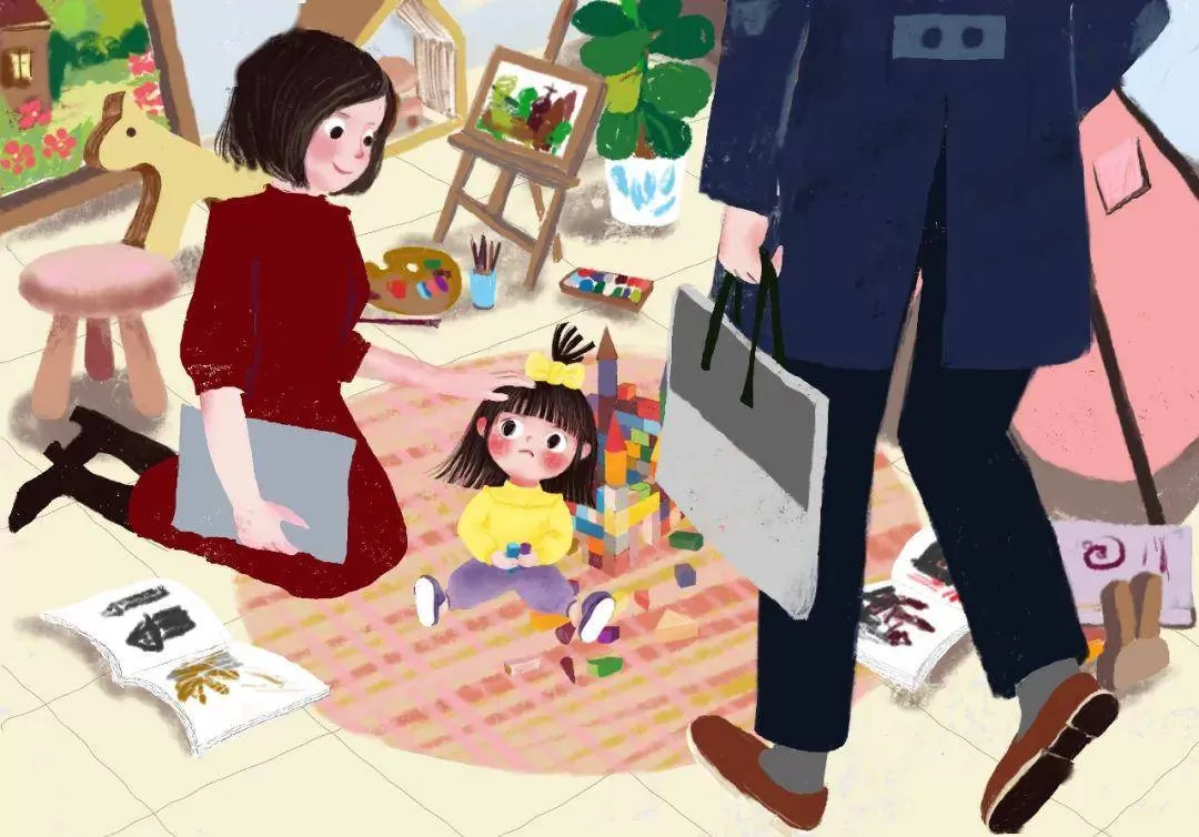 女性上班族想月入过万,做什么副业不影响正常工作,还自由轻松?
