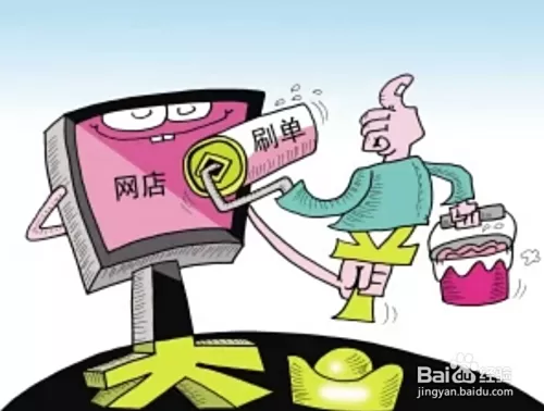 上班族信用卡上岸,做啥副业靠谱又能一边上班一边赚钱?