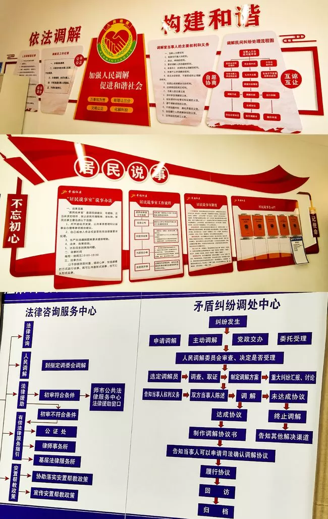 兼职业务人员管理制度怎么定？公司驻外销售考勤出差培训怎么管？