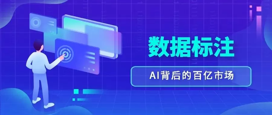 佛山副业赚钱新手必看一百个正规项目,副业增收怎么快速上手赚钱?