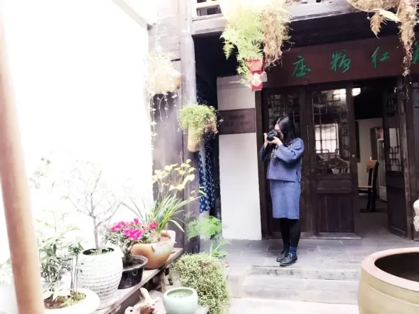 义乌佛堂手工兼职怎么找?招聘信息靠谱吗,在家做的工作好找吗?