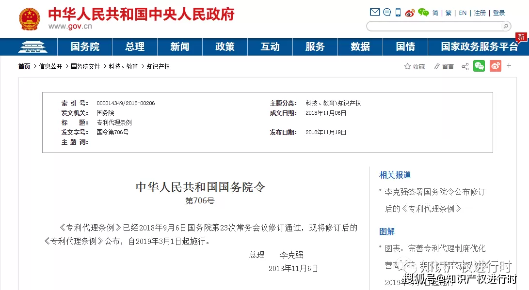 兼职专利代理人要遵守哪些规定,纪检工作内容怎么写?