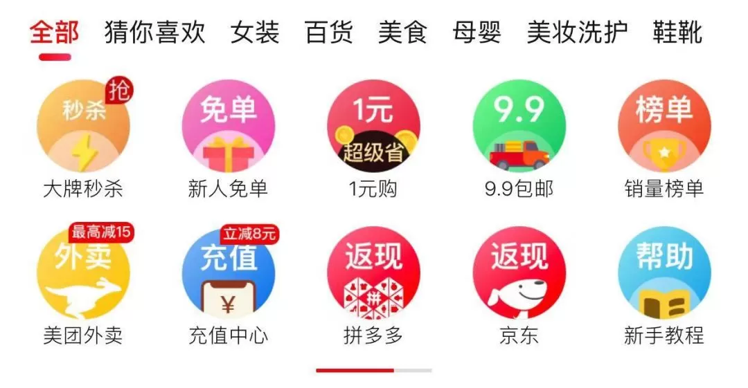 上班族不做兼职可以吗?有哪些适合的副业或兼职能增加收入?