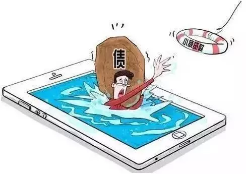 佛山兼职照片真实吗?大学生爬楼拍照片获刑案例,你信吗?