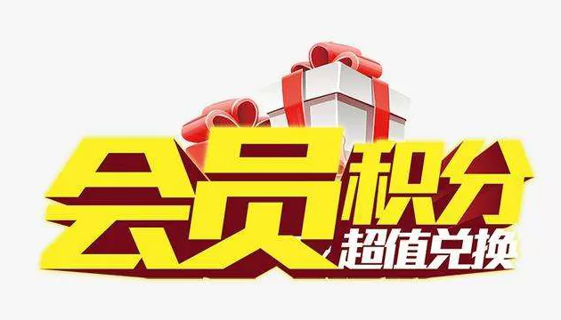 久久创客兼职怎么玩,创客平台晚上零散七点到十点兼职能赚钱吗?