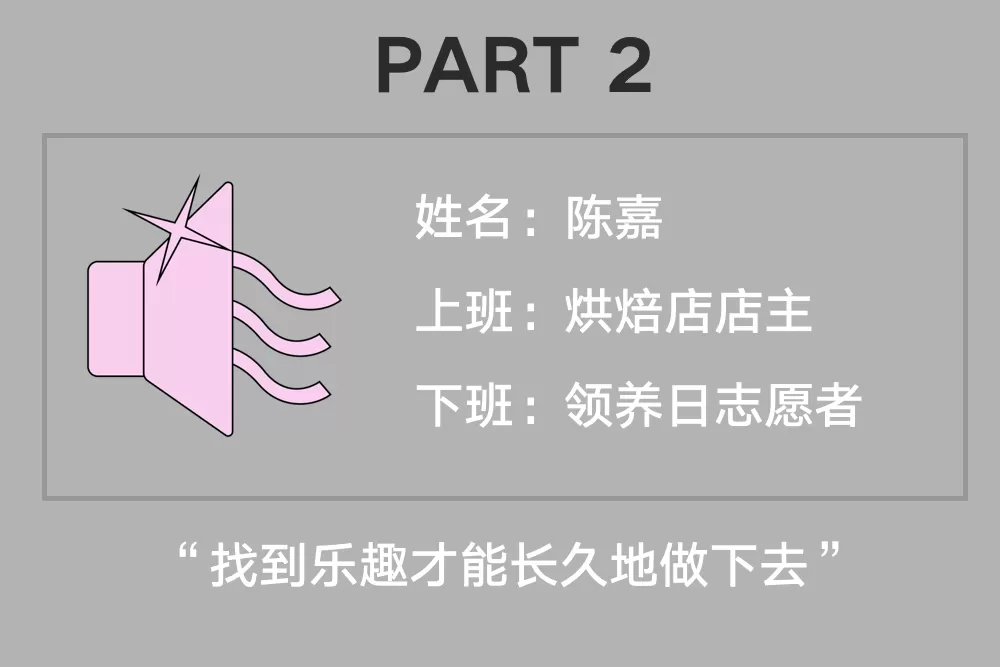 上班族不用本钱的副业,有哪些在家赚钱简单正规的好路子?