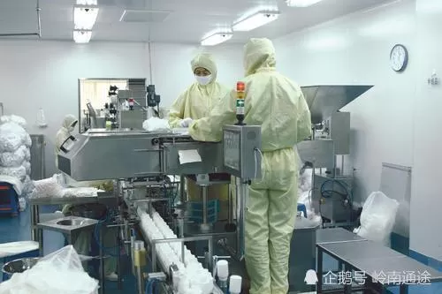 丽珠制药厂兼职工资多少?长期兼职算薪金还是劳务报酬?