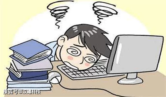 女性上班族做副业常踩哪3个坑?这些副业能赚钱还不影响工作