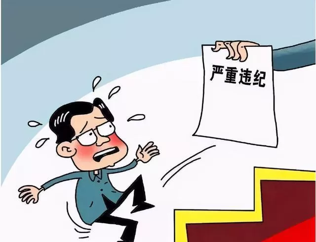 女性上班族做副业不被看好，却有哪些能赚钱还不影响工作？