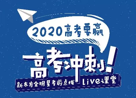 丽江晚班兼职三小时100元,日结靠谱吗?附近洗碗工客服有吗?