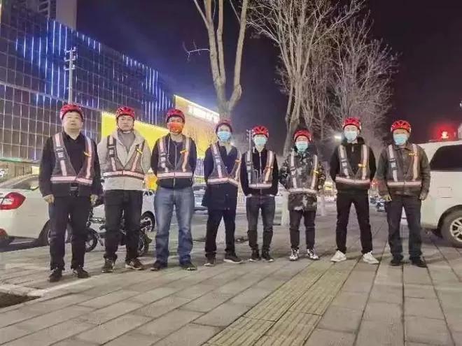 佛山兼职司机哪家好?一天多少钱靠谱?招聘信息哪有?