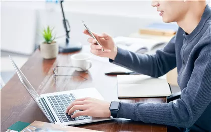 兼职不买社保违法吗?员工能不买,公司不给买违法吗?