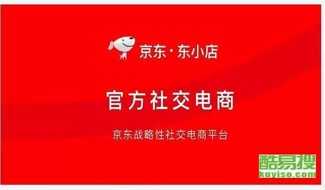 佛山兼职公司哪家好,兼职财务能同时做几家公司的活?