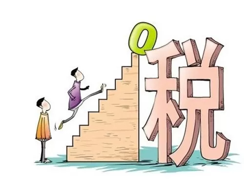 丽水副业增收有什么要求,副业靠谱选择适合上班族一边赚钱?