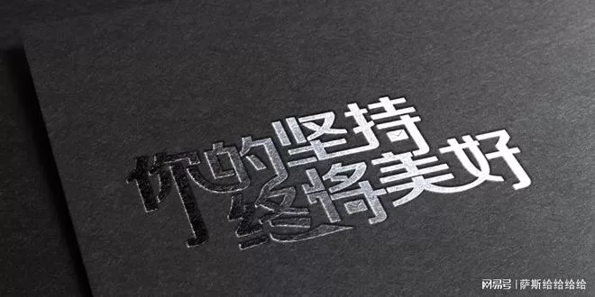 佛山低投入创业副业,个人在家能做的创业小项目有哪些?