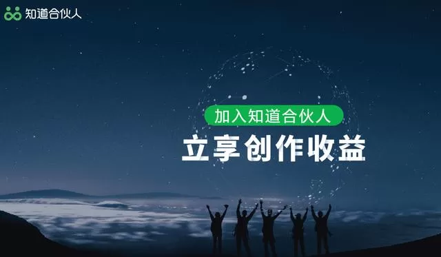上班族下班后能做的靠谱副业有哪些?网上接单平台赚钱路子全都有