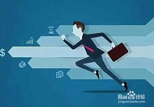 女性上班族主业副业两不误,副业咋搞才能兼顾又不累?
