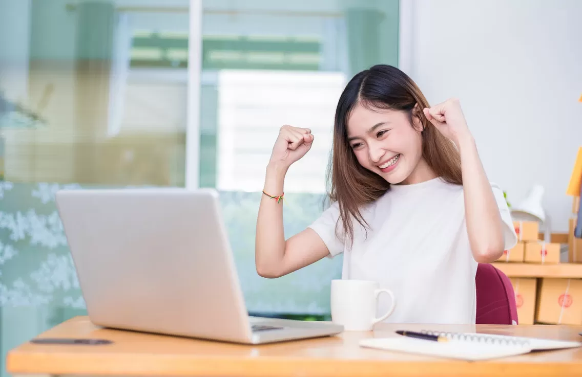上班族下班后适合做什么副业?比较靠谱又好做的,能挣钱的?