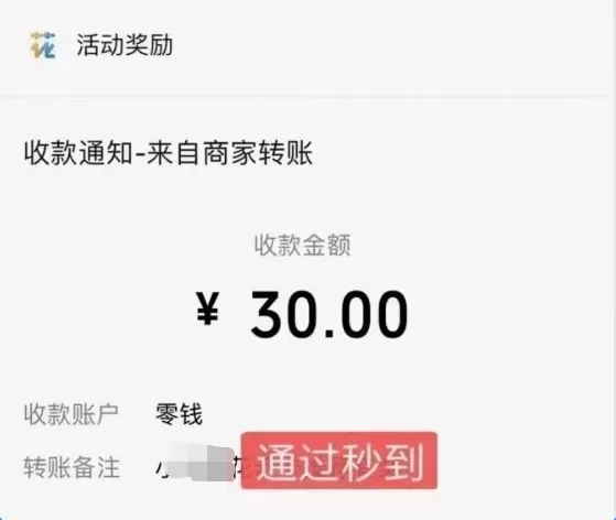 上班族下班后能赚钱的副业,有哪些适合一边上班一边做的?