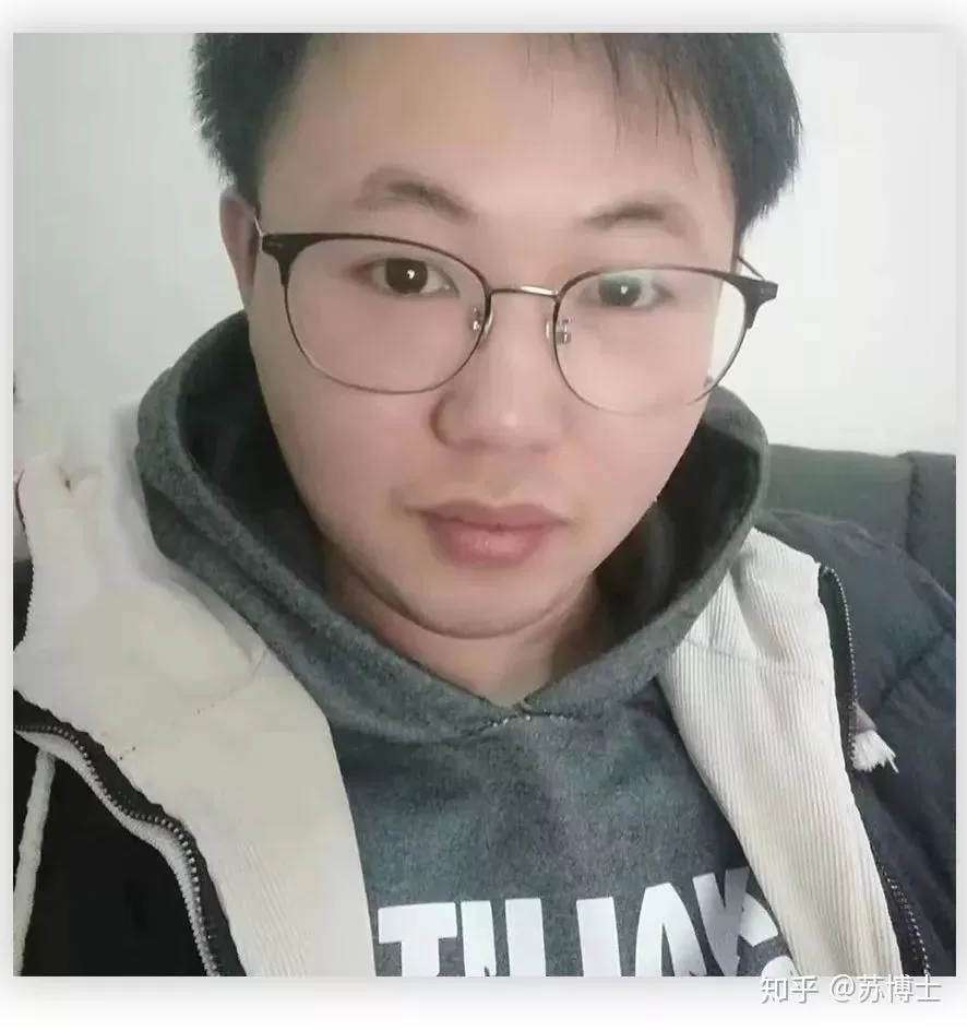 丽妹儿适合女性上班族的副业有哪些能做?电脑也能赚钱?