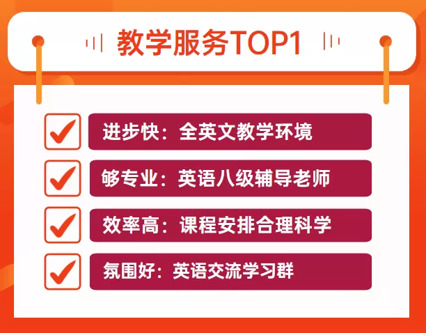 佛山上班族适合的翻译副业,在家能赚钱的有哪些靠谱的?