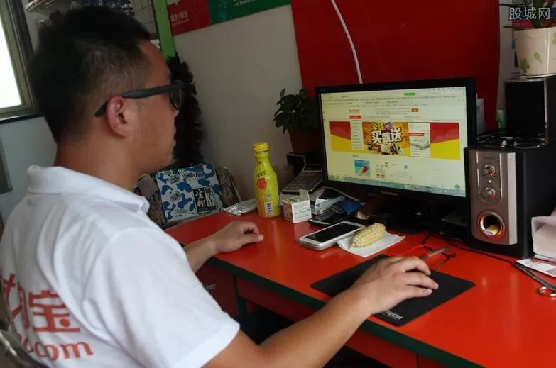 兼职上课配音线上客服听课挣钱这些兼职是不是骗局呀?