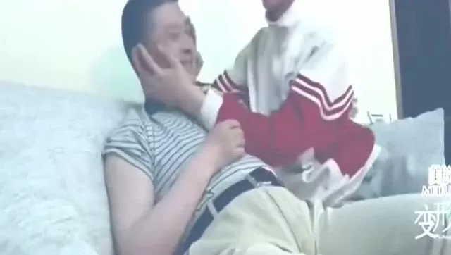 女性上班族不想找副业?这些不需要经验的副业怎么增加收入?