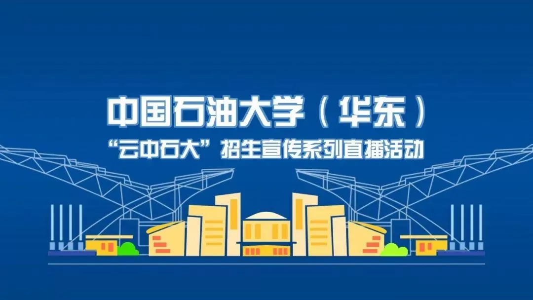 佛冈龙山兼职靠谱不？最新招聘信息靠谱吗？工作机会多吗？靠谱吗？