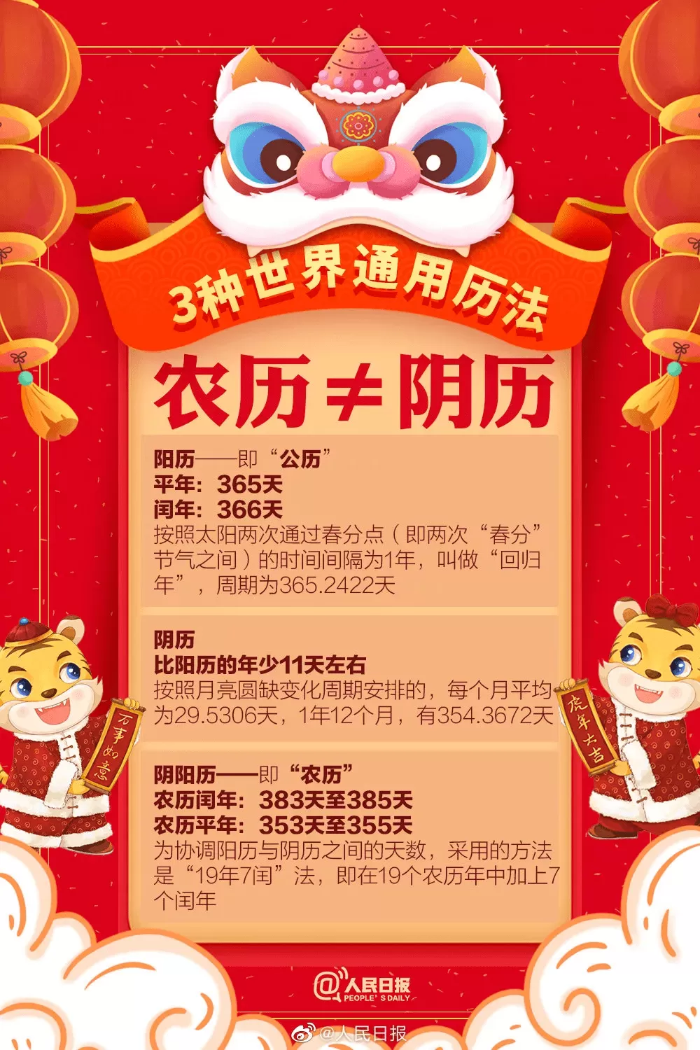 佛堂附近兼职晚班小时工8点到12点有活儿吗,日结的好找不?