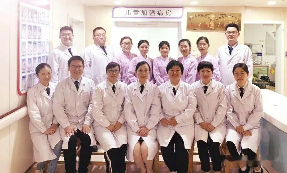 主管护师能做哪些兼职？在家电脑能做养老护理培训，还有啥选择吗？