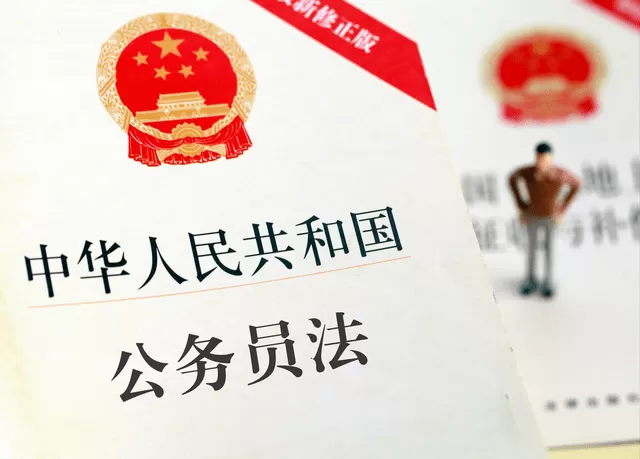 主播适合做什么副业来增加收入，在家就能开始，公务员也能参与？