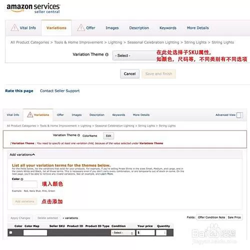 兼职上传产品真实吗？视频剪辑、小商品配送兼职靠谱吗？
