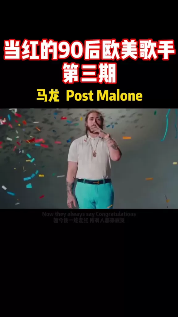 主播存钱搞副业赚钱是真的吗？一天能赚多少哪种副业更简单又赚钱？