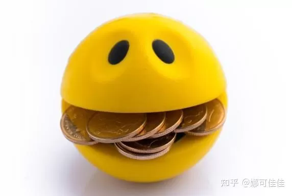 上班族下班后兼职副业做啥好？晚上2-3小时在家轻松赚钱？