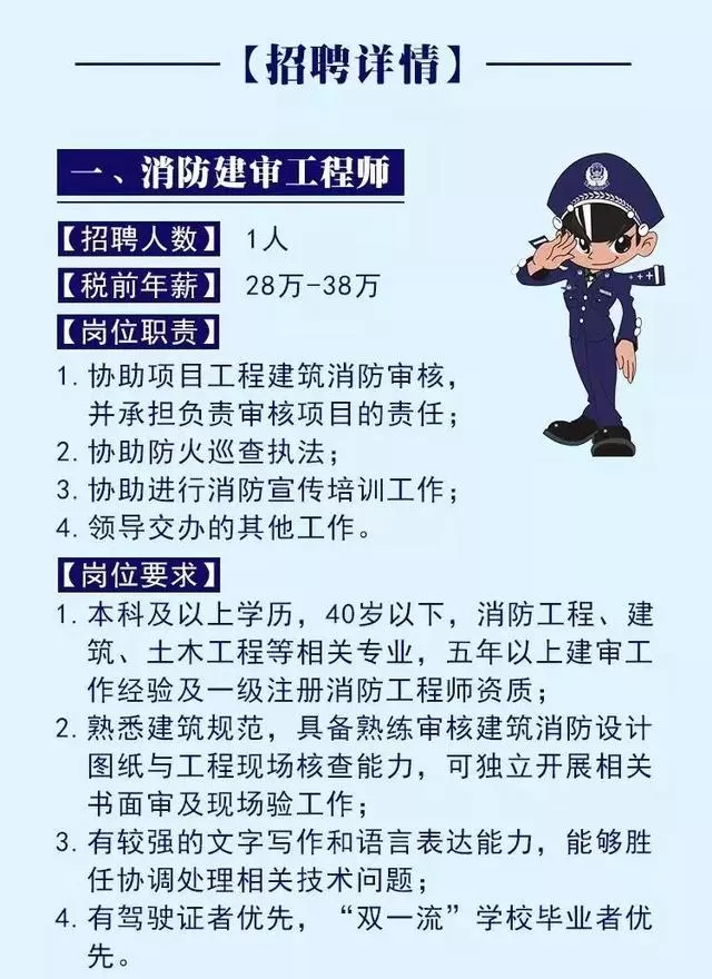 兼职一级消防工程师挂证多少钱一个月，做兼职到底有没有用？