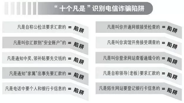 余杭区兼职网哪个平台好，大学生宝妈在家剪辑接单靠谱吗？