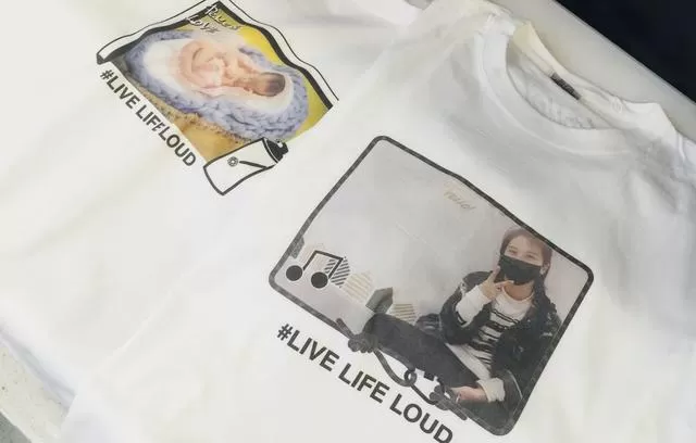 女人适合什么副业？上班族不影响工作又能赚钱的有哪些？