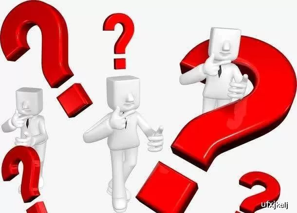 主副业的朋友圈文案怎么写，才能吸引人又有高级感励志？