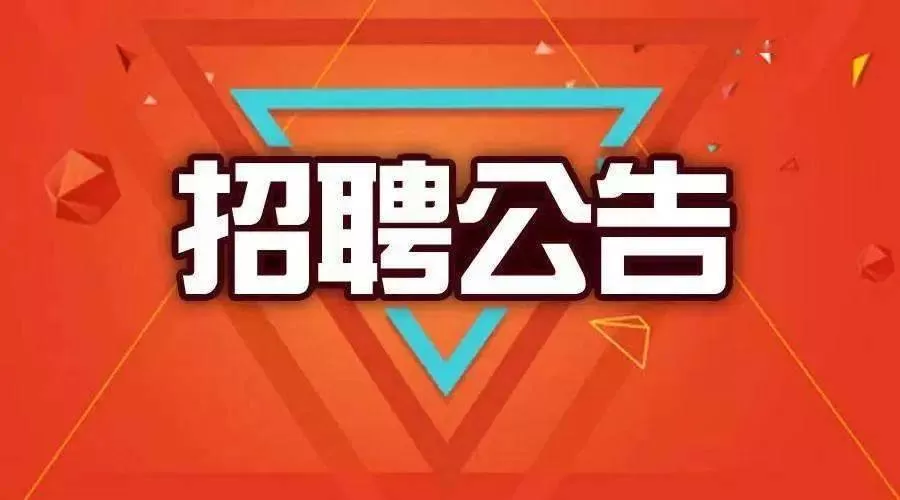 余姚兼职美术哪家好？兼职美术老师能做哪些具体工作内容呀？