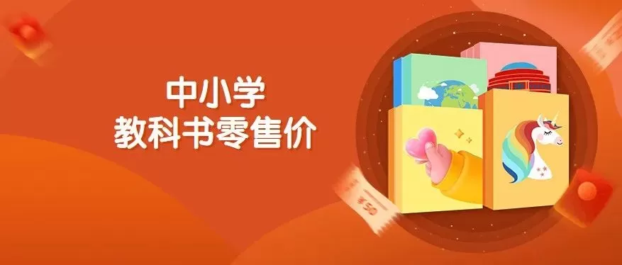 奉贤农家乐排名前十兼职包住的工作包吃包住好处多吗重要性如何？
