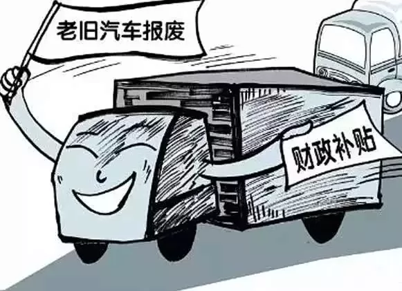 失业期间做兼职，失业金还能正常领吗？兼职收入会影响吗？