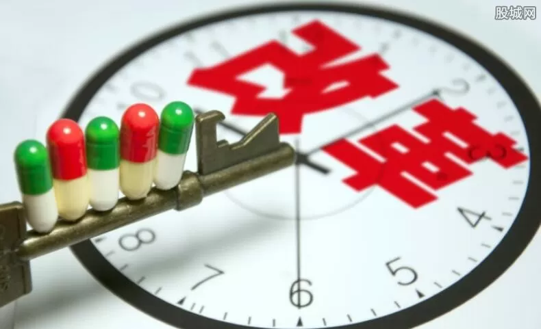 天津兼职医药招聘靠谱吗？销售岗位好不好找，机会多吗？