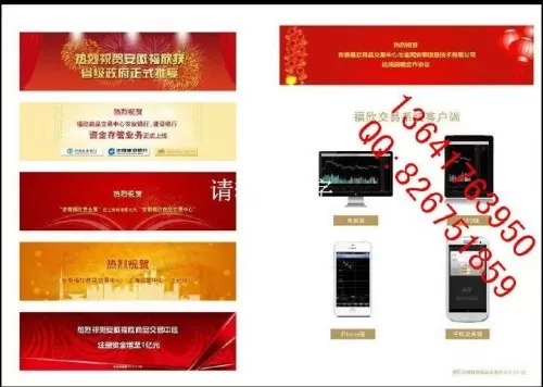 兼职一天能挣多少？发广告、外卖员、顺丰同城这些兼职能赚多少？