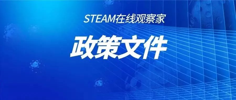 主业金融副业教培，怎么做到主业副业两不误，还能发朋友圈励志？