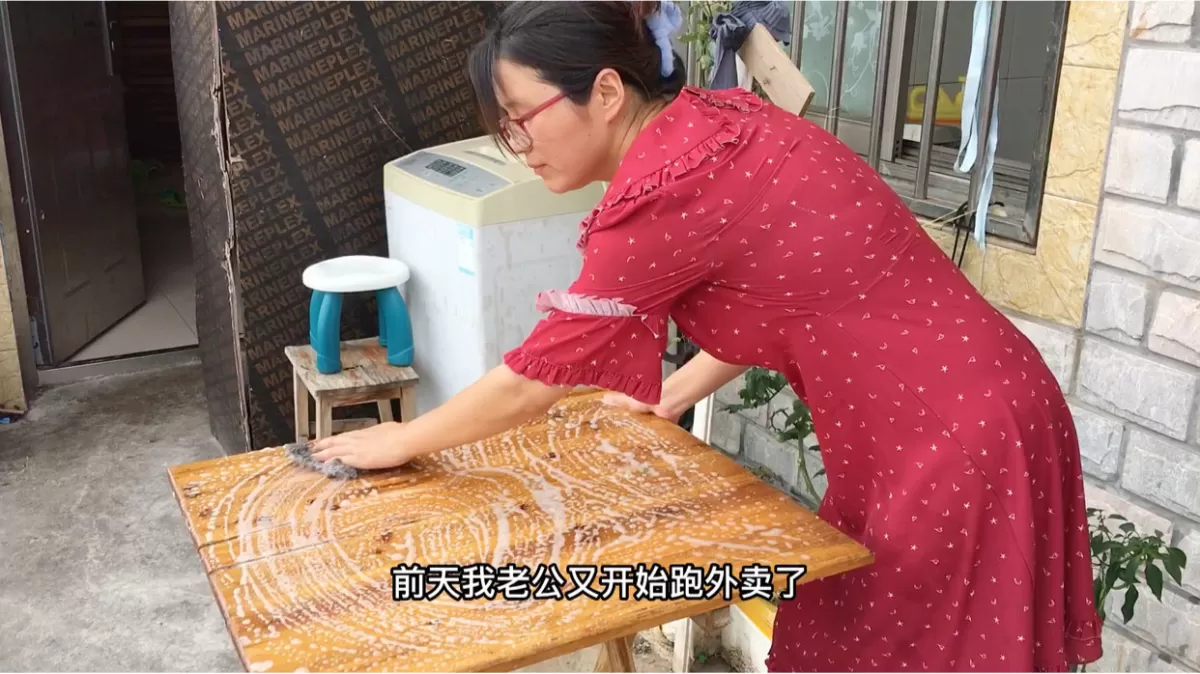 兼职一天挣多少钱？外卖员、闪送员这些一天能赚多少？