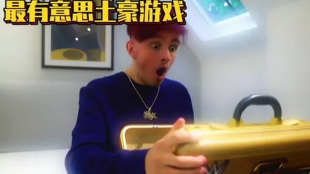 天津兼职副业，上班族宝妈晚上2-3小时能做哪些副业好？