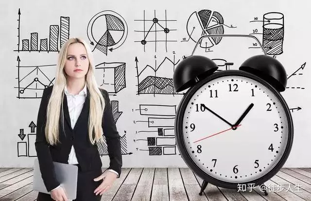 上班族上班时间闲，适合做哪些副业赚钱？有哪些好办法？