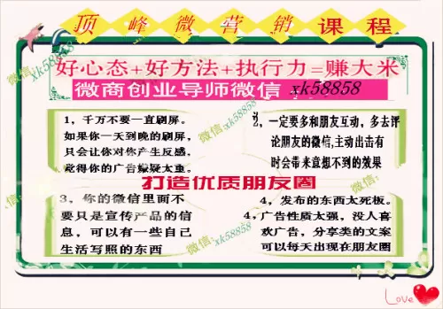 余姚寒假兼职补课班，兼职打工开航母，军火商核聚变制造歼星舰吗？